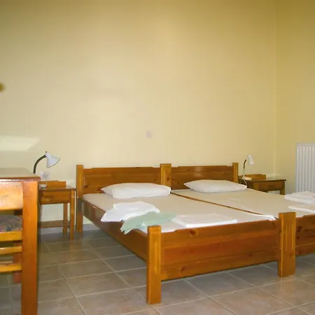 Faragi Apartament